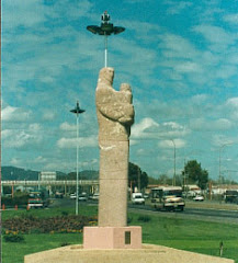 Columna del Padre