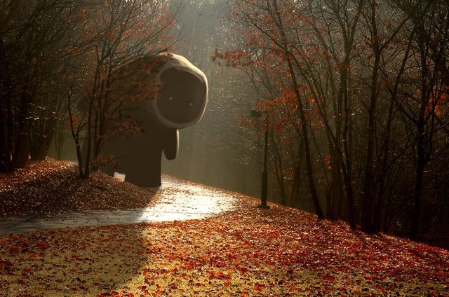 [0005fq5w-downtownskyport.jpg]