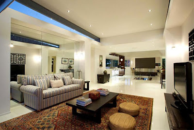 Luxury Design