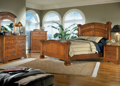 Bedroom-Interior-Design
