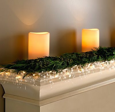 Christmas-Decorating