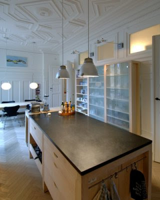 Luxurious Kitchen Design Ideas2 /></div><br />
<br />
<div class=