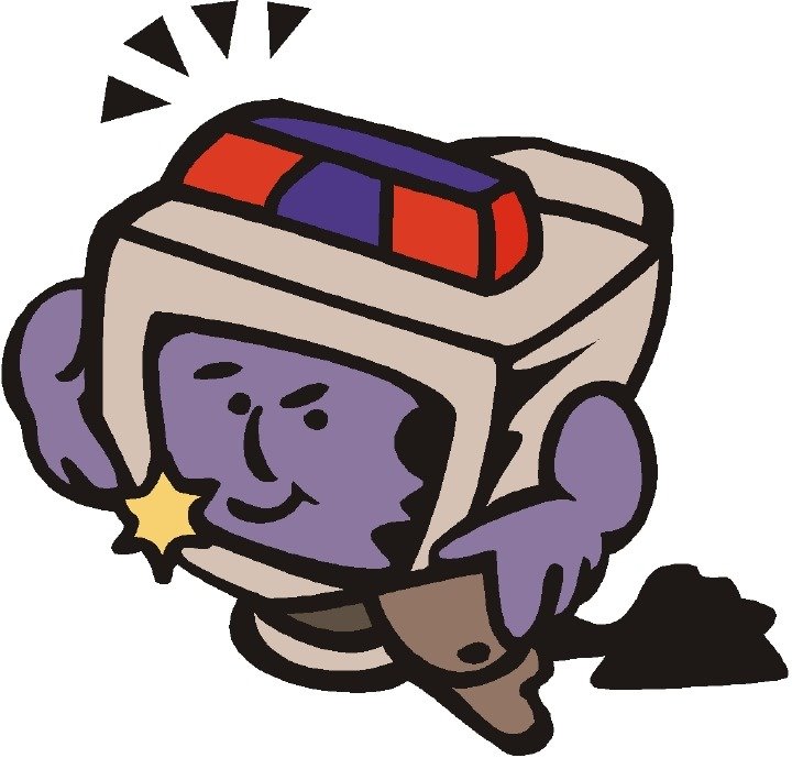 [computer.bmp]