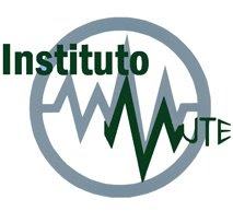 INSTITUTO MUTE