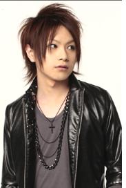 takuya1.JPG