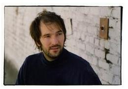 [stoltz.JPG]