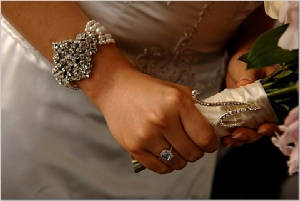 [bracelet+haute+bride+mrsreemavenue9.jpg]