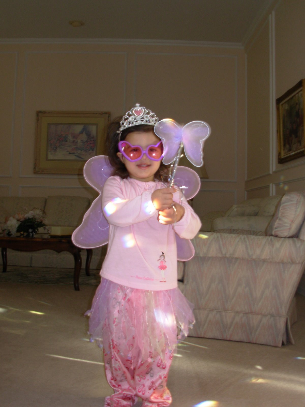 [DSCN3957.JPG]