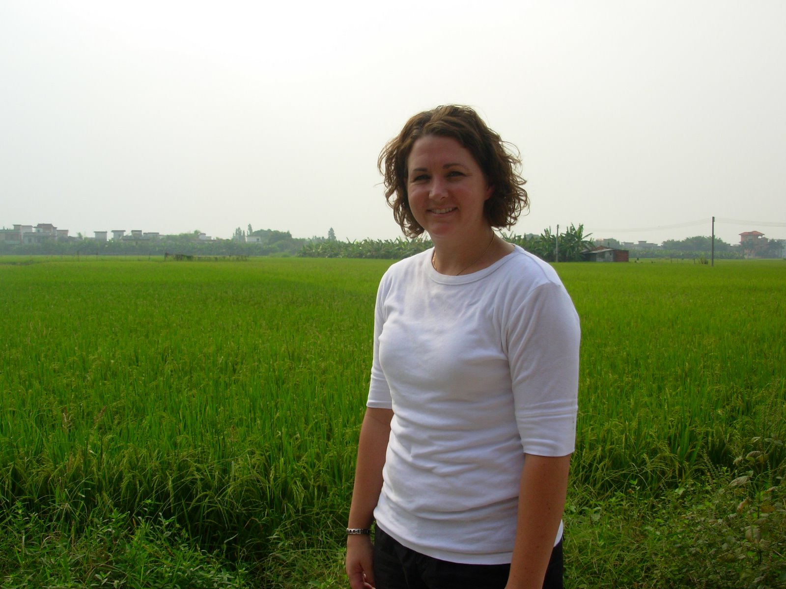 [DSCN3468.JPG]