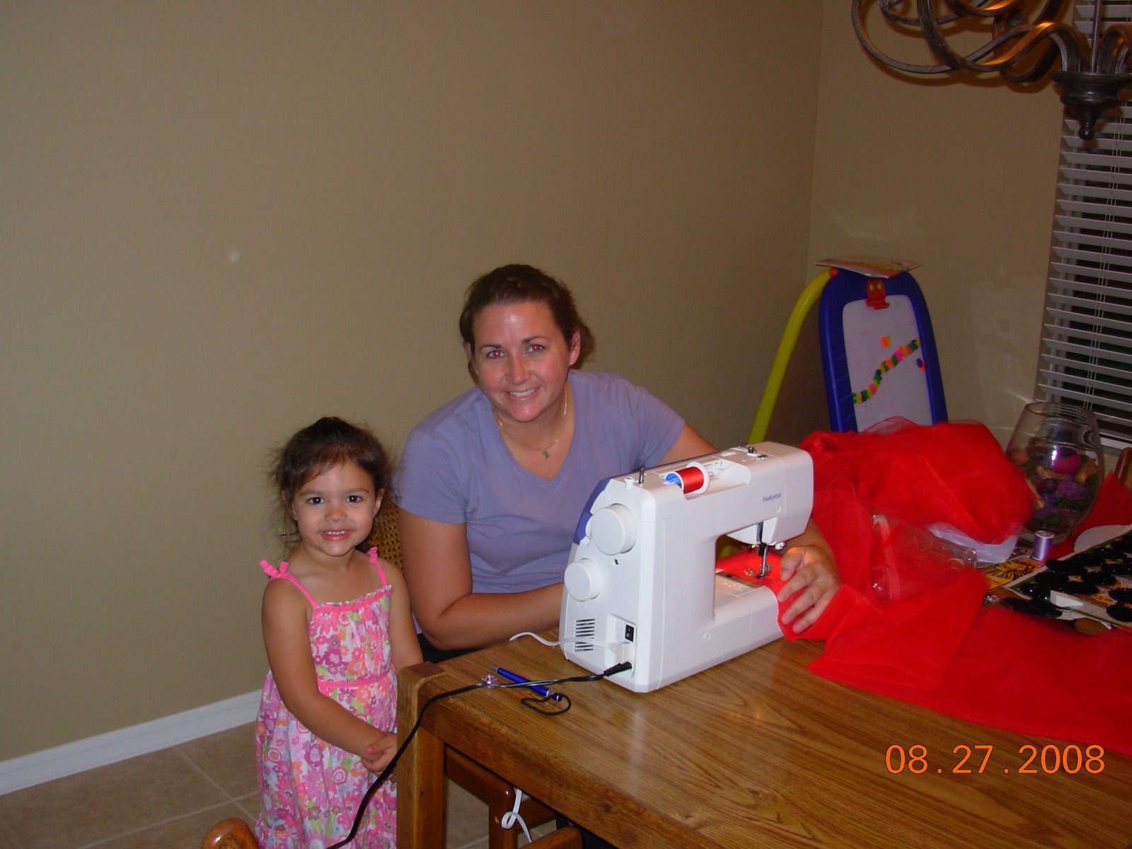 [MomandKaiyamaking+Ladybug.JPG]