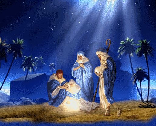 [Nativity.gif]