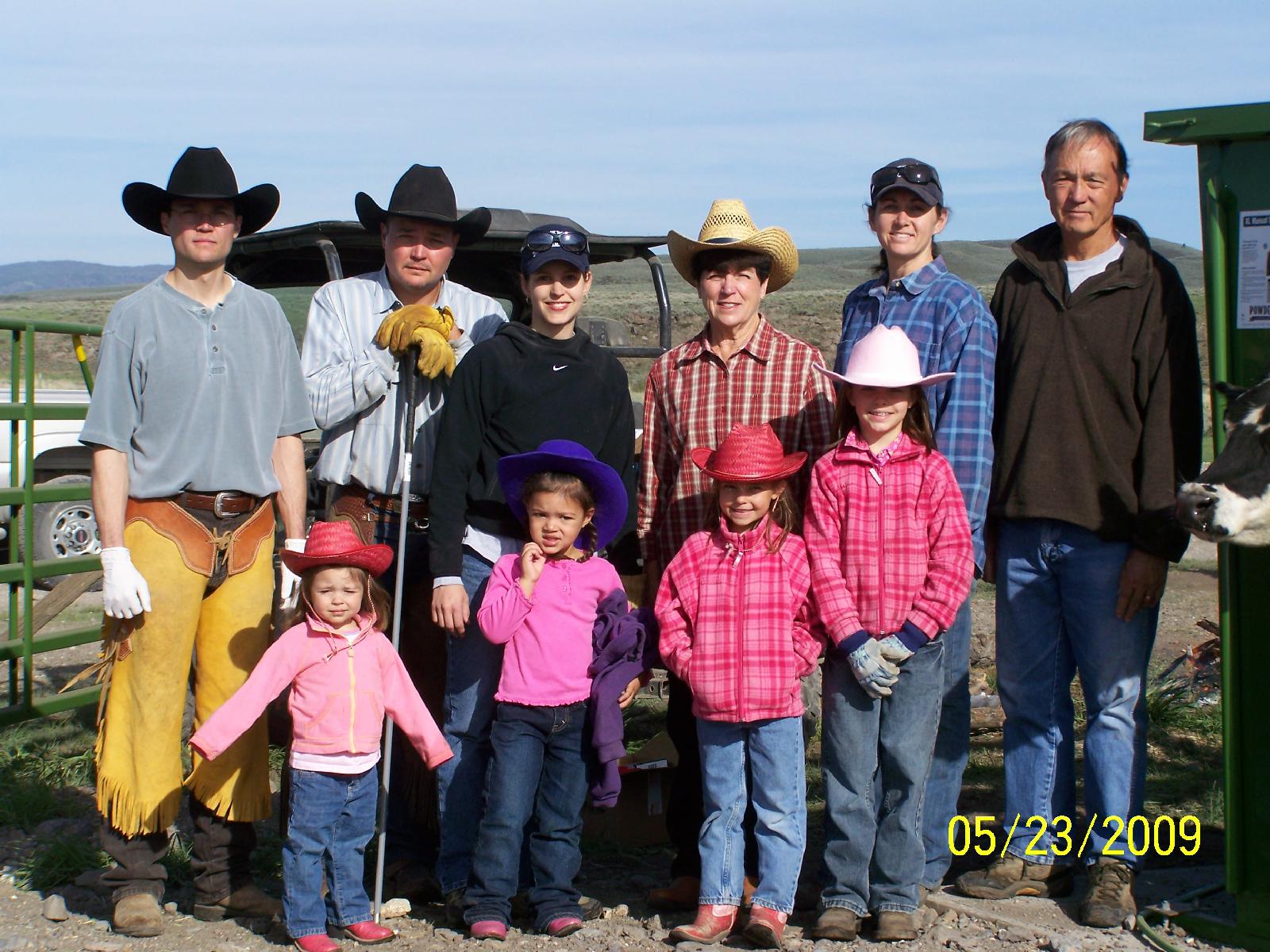 [Start+of+the+Cattle]