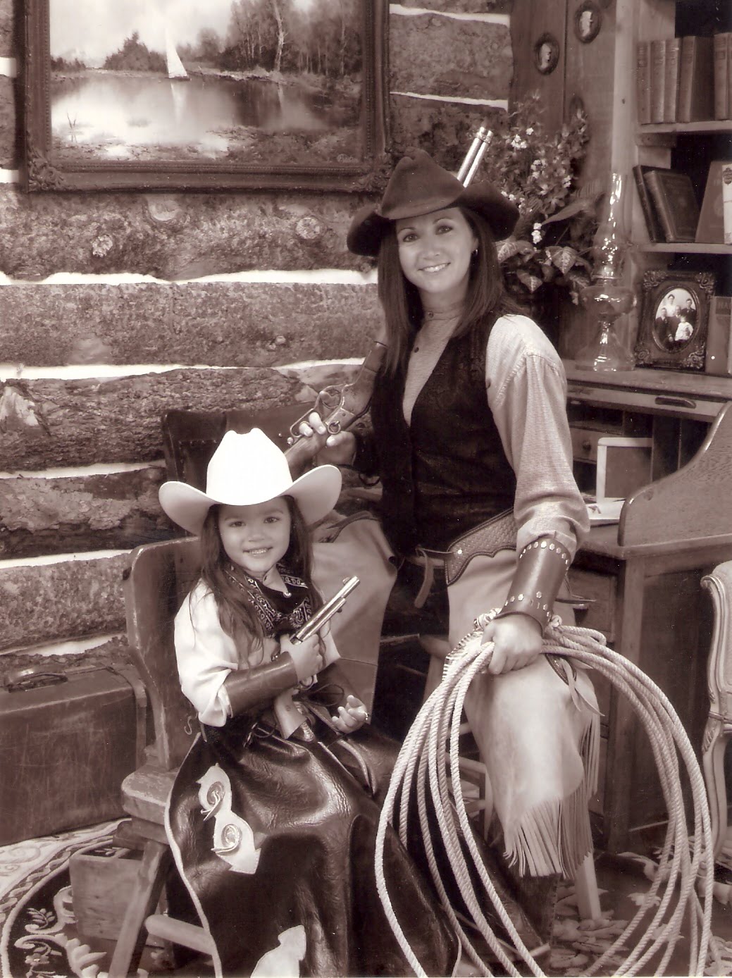 [Smiling+Outlaws.jpg]