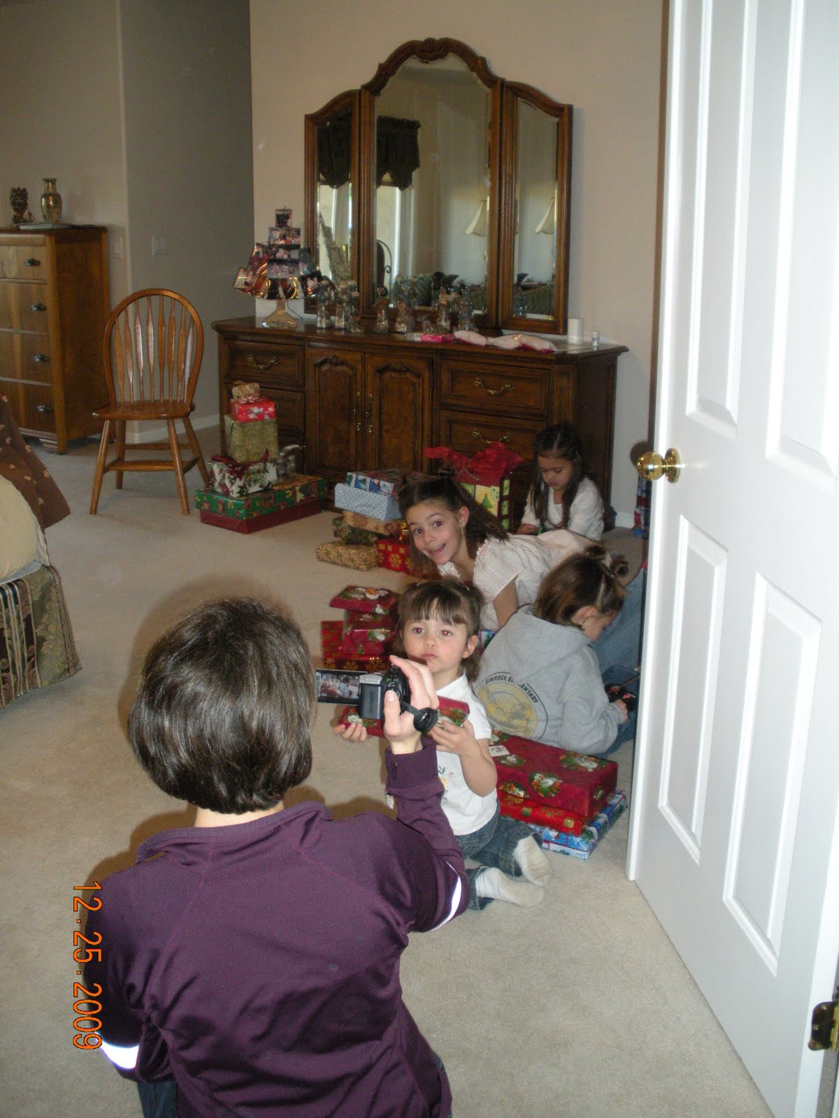 [DSCN6545.JPG]