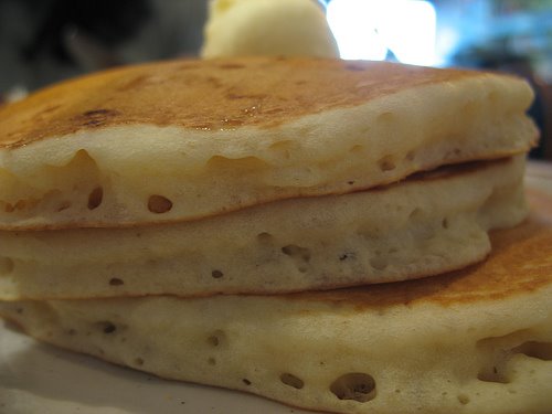 [buttermilk+pancakes+2.jpg]