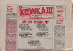 IX-XEWKA 4