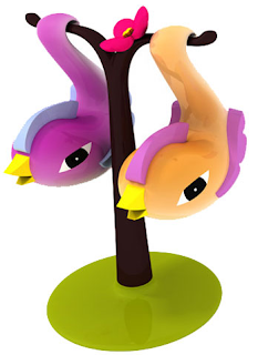 paradisebirds set chan paradisebirds set chan