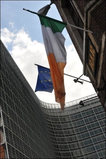 [drapeau+irlandais.jpg]