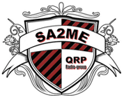 SA2ME