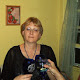My photo