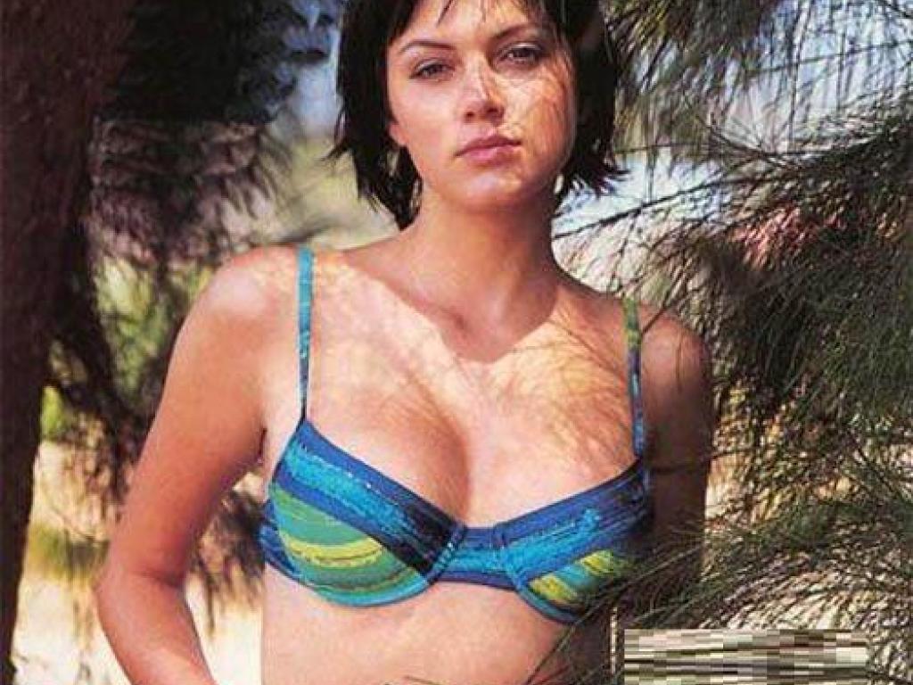 Yana Gupta Yana Gupta