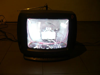 [Muhammad-Akbar-video-sonic-art5.jpg]