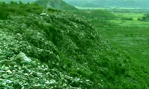 [evergreen-video-art-stills-M-Akbar7.jpg]