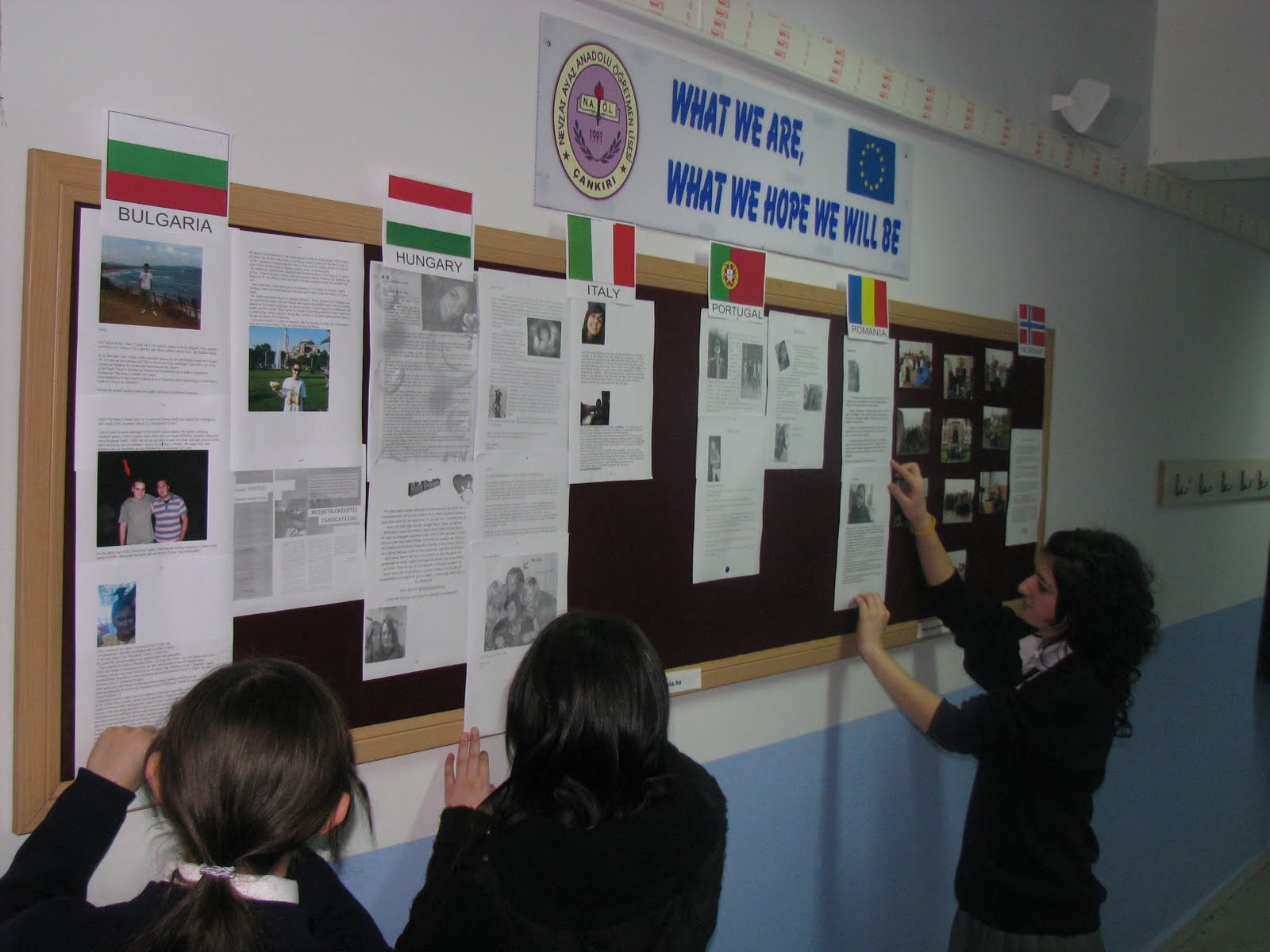 [IMG_4154.jpg]