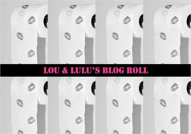 Lou and Lulu