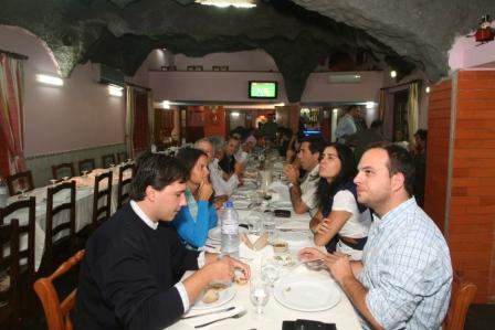 [jsd3.jpg]
