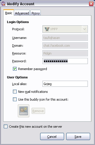 [fb-chat-setup.PNG]