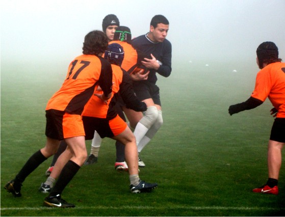 [grufc_jogo_marco9.jpg]