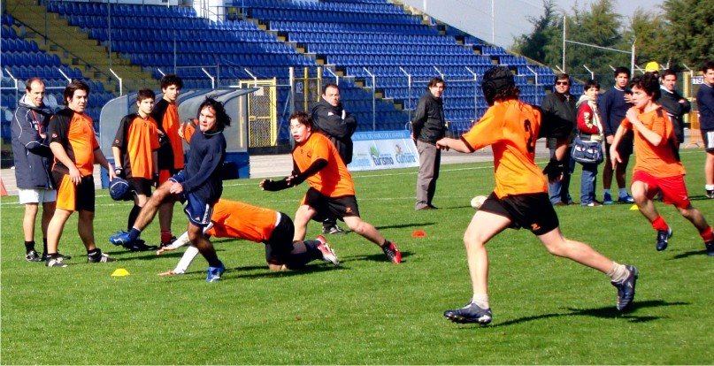 [grufc_jogo_marco12b.jpg]