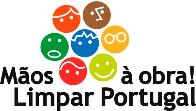 [Logotipo.jpg]
