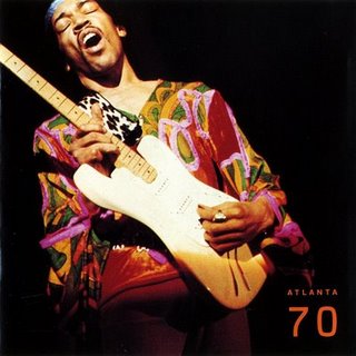 [Obrazek: Jimi_Hendrix_-_Stages_%28Atlanta_%2770%29_-_Front.jpg]