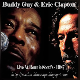 [Bild: Buddy+Guy+&+Eric+Clapton.jpg]