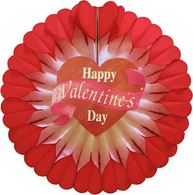 valentines day hearts. happy valentines day hearts