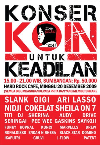 [konser+prita.jpg]