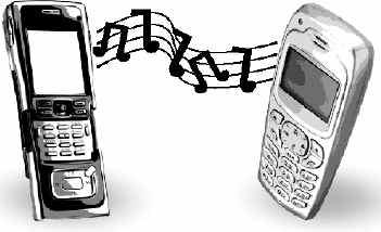 [Ring-Back-Tones.jpg]