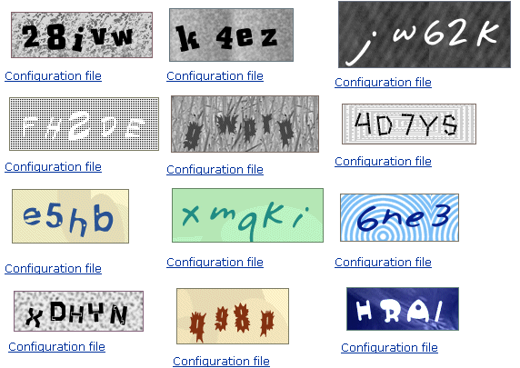 [captcha.gif]