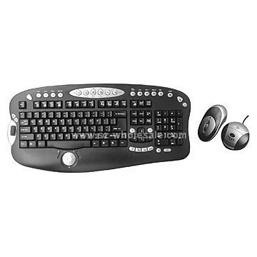 [upimg11_WirelessKeyboard-OpticalMouse-No--CA-003--427.jpg]