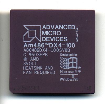 [top50hardware1045_sm.jpg]