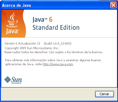 [java4.PNG]
