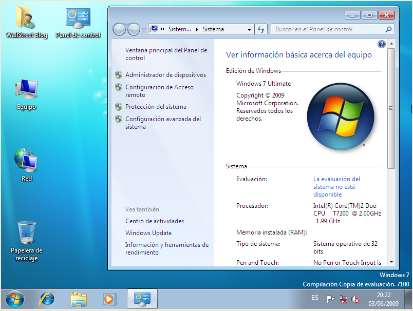 [Windows_7_1.PNG]