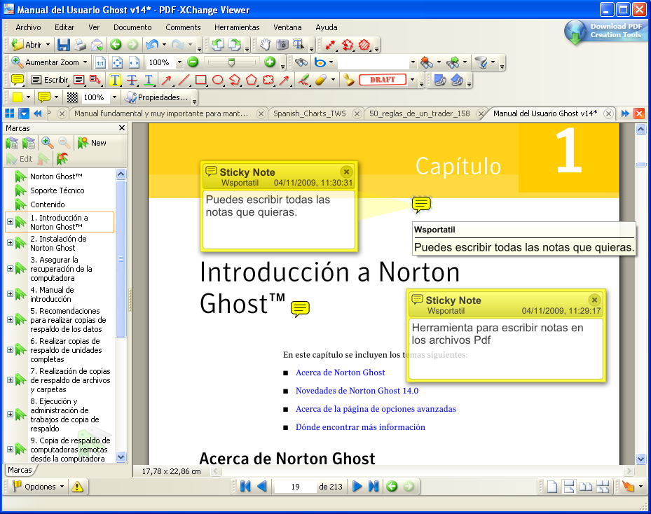 [Pdf-XChange_3.PNG]