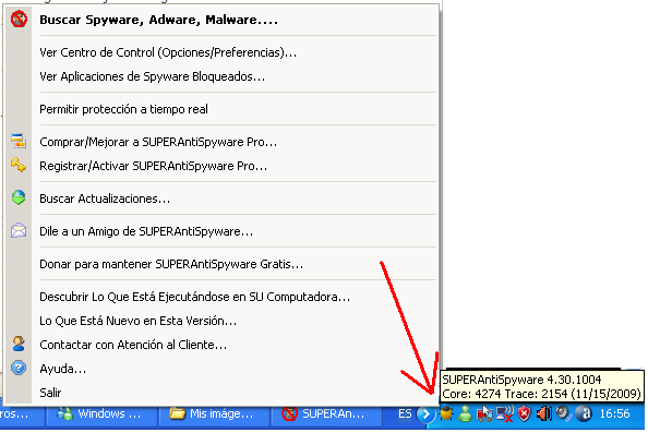 [superantispyware_5.PNG]
