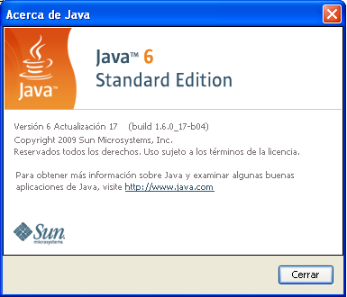 [java_1.PNG]