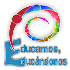 Educamos Educándonos