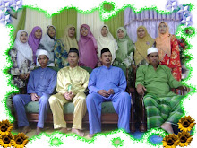 .::FaMiLY TeRCiNTa::.