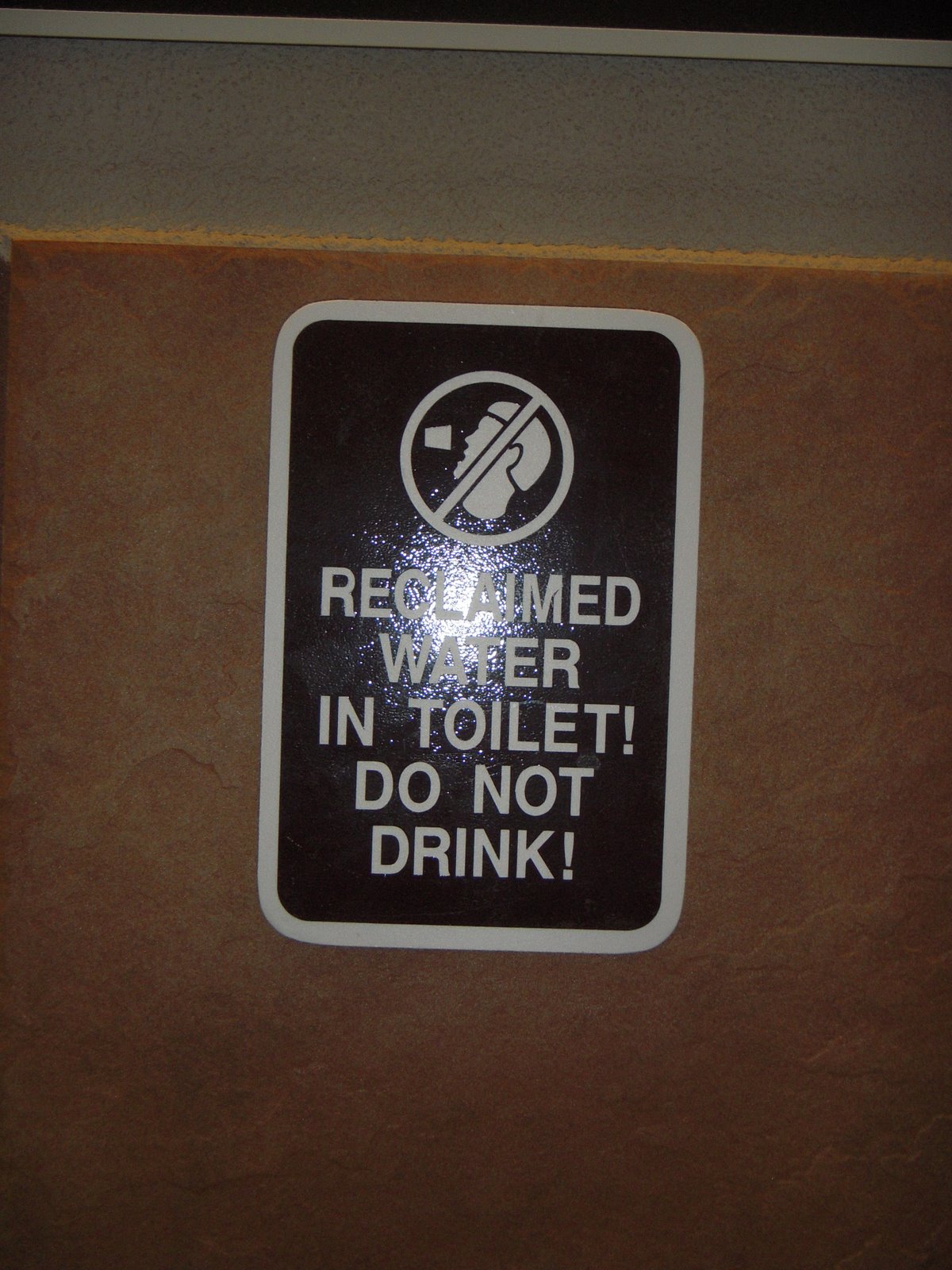 [hawaii2009+247.JPG]